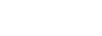 LOGO-leck-abogados-w