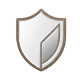 iconos-1_07