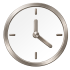 reloj2